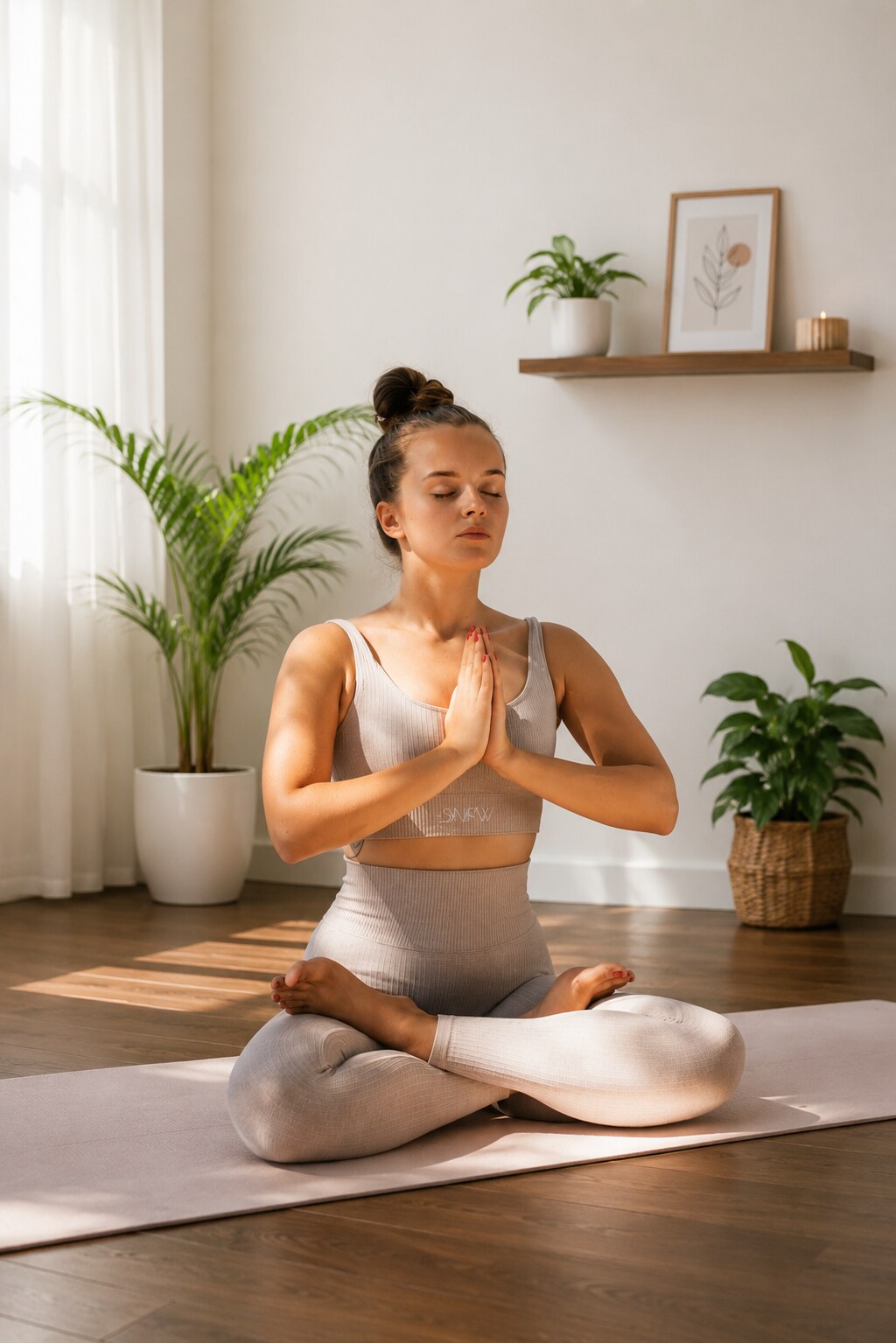 Meditation